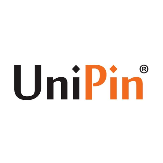 Unipin ( ID )